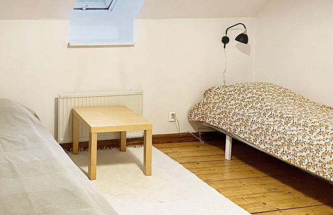 11 Person Holiday Home in Brosarp - Foto 7