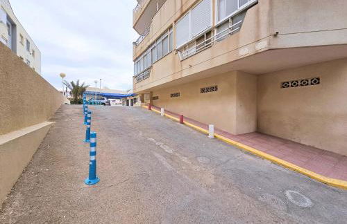 Las Nuevas Sirenas en La Manga - Foto 60