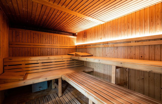 Aparthotel THB Guya Playa - Photo 32