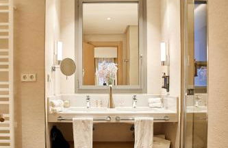 Nexus Santa María Luxury Apartamentos - Foto 9