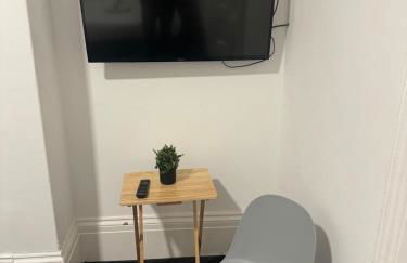 Park Studios - Foto 14