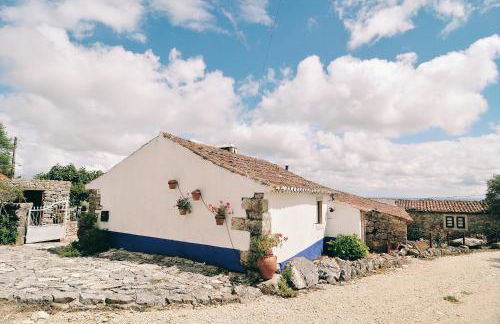 Casa do Professor - Foto 27