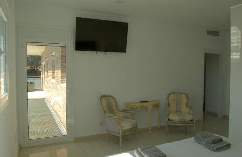 Villa Paraíso, exclusiva, todas las comodidades - Foto 54