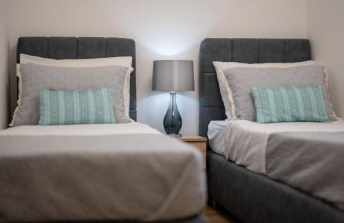 Holiday Home Greystone - Photo 23