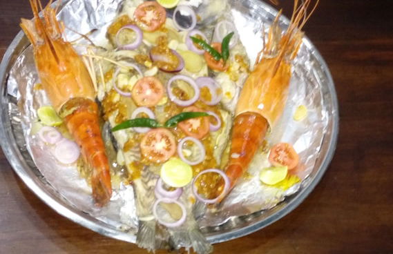 Castle palace kandy - Foto 53