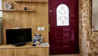 The Mini House - Foto 3