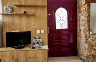 The Mini House - Foto 3