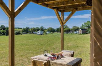 Domaine Bonneblond - Foto 51