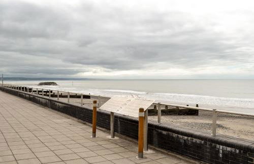 Gwynt Y Môr - Foto 20