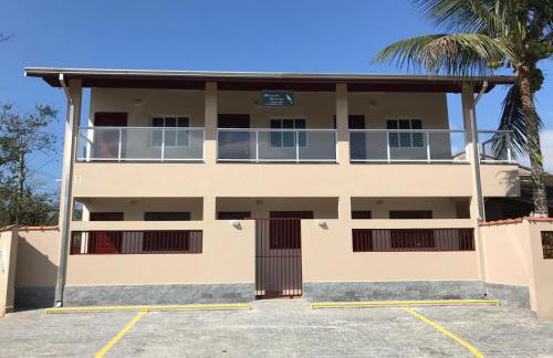 Recanto Lorenzi - Apartamentos - Foto 1