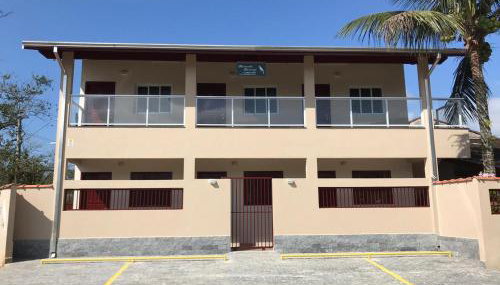 Recanto Lorenzi - Apartamentos - Foto 1