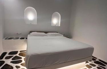 ZIMARAKI Houses - Foto 9