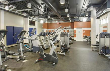 Elegant & Charming 2BR Apartment - Foto 47