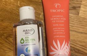 Boutique 2 bedroom cottage - North Norfolk coast - Foto 52