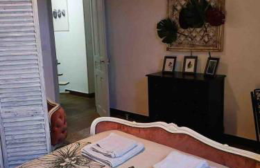 Maison bord de mer jonville - Foto 40