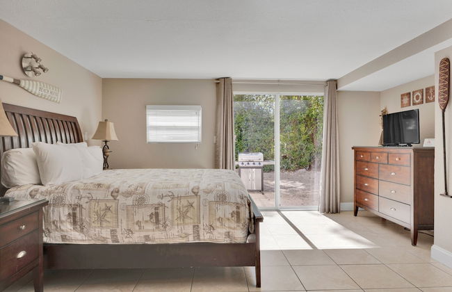 Mariner's Club Key Largo by KeysCaribbean - Foto 49