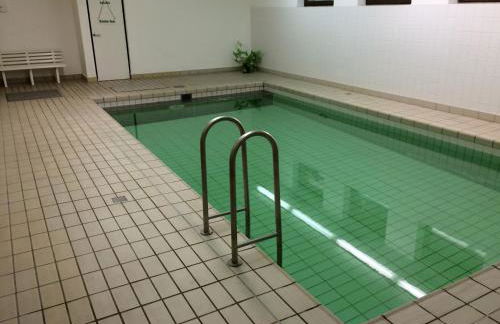 Walchensee-Idyll - Foto 20