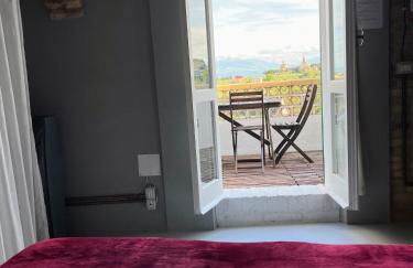 Karaktervolle modern uitgeruste woning - Casa Di Martile - Foto 2