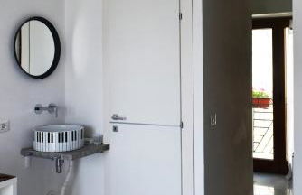 Casa Vacanze La Dimora di Santa Barbara - Foto 14