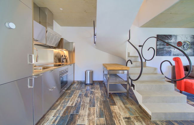 Pax House 1 - Foto 16