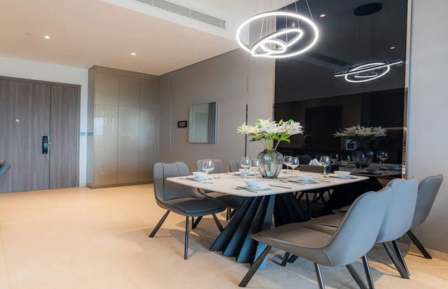 Kotrip MarQ Paradise Vacation - Photo 59