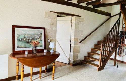 Le gite d Henri - Photo 10