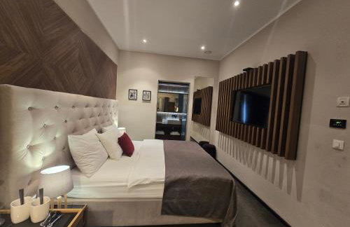Ilica Boutique Apartments - Foto 42