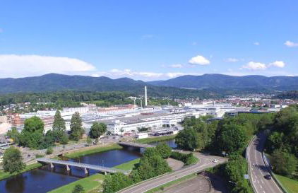 Ferienwohnung Ambiente - Foto 25