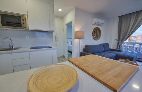 ABLANCAS - La Restinga - Foto 63