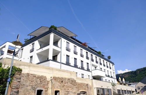 NEU Mont Royal Suiten 2 bis 4 Personen - Foto 11