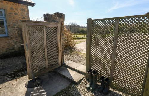 Stapleford Farm - Foto 25