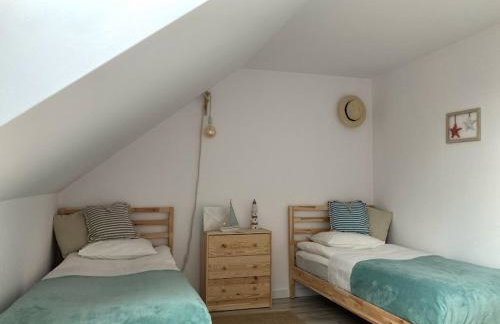 Polne Zacisze - Foto 13