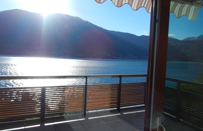 Bellavista Giulia - Foto 24