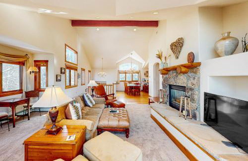 Essence at Arrowhead - Foto 6