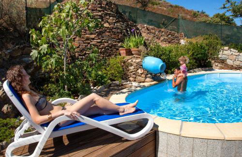 Residenza Petrera - Foto 62