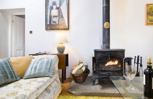 Tyas Cottage - Foto 27