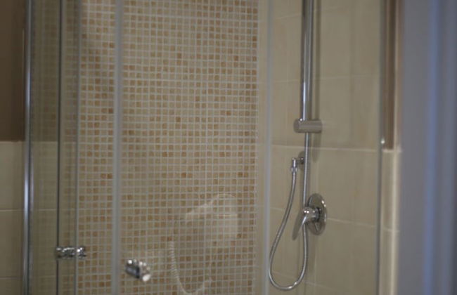 My Sweet Rome - Photo 36