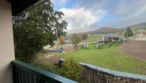 La Parenthèse - Foto 4