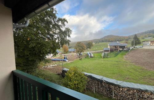 La Parenthèse - Foto 4