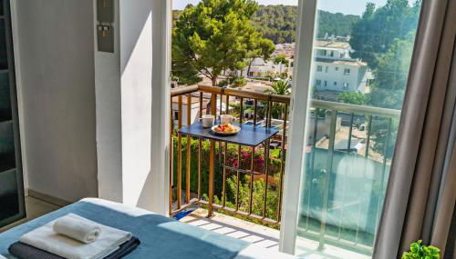 Apartamento Los Angeles by Mallorca Infinity - Foto 4