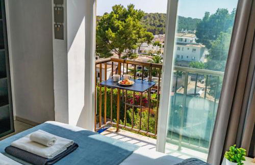 Apartamento Los Angeles by Mallorca Infinity - Foto 4