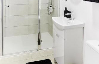 Park & Town Apartment - Foto 13