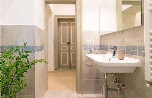 Autentica Ortigia Apartments - Foto 37