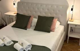 The Old Town Inn - Foto 6