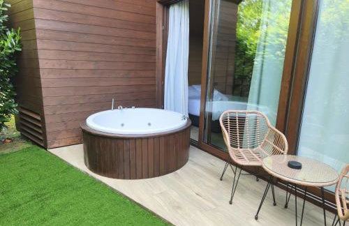 Algar Carnota - Foto 1