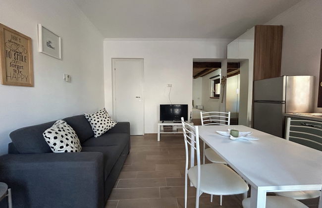 Appartamento per Vacanze-Casa Sole - Photo 10