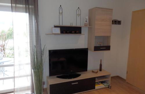 Ferienwohnung Reichmann - Photo 10