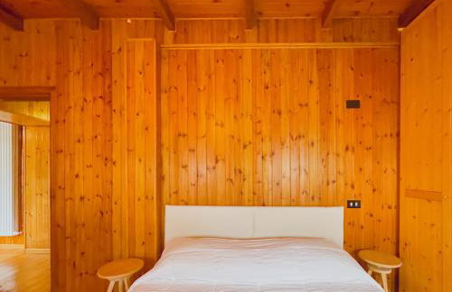 Chalet Casargo - Photo 45
