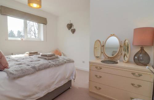 Robellen Corner - Foto 16