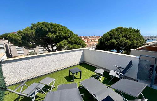 L'appart B42 - Foto 1